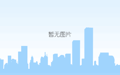 洛阳古城整治与保护项目（一期）续建工程epc总承包